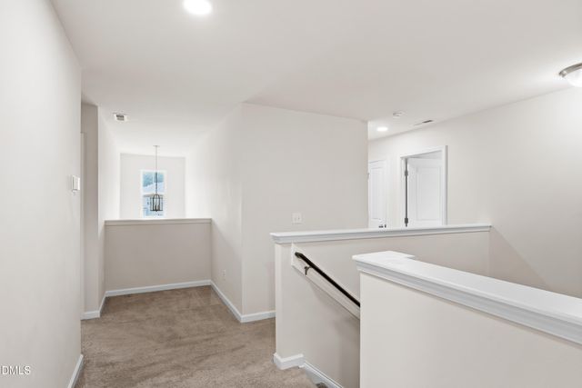 407 Pacific Heights Road, Knightdale, NC 27545