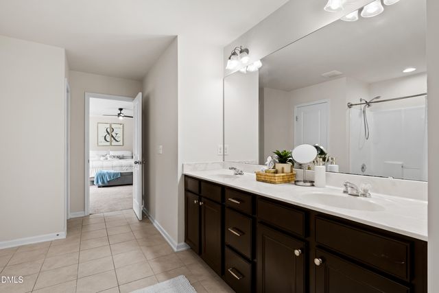 407 Pacific Heights Road, Knightdale, NC 27545