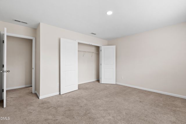 407 Pacific Heights Road, Knightdale, NC 27545