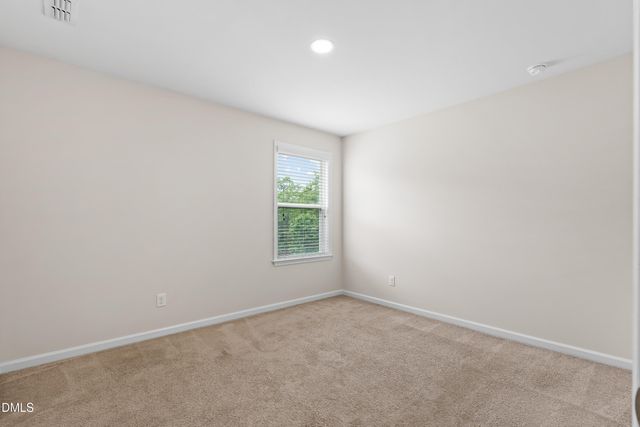 407 Pacific Heights Road, Knightdale, NC 27545