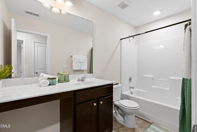 407 Pacific Heights Road, Knightdale, NC 27545