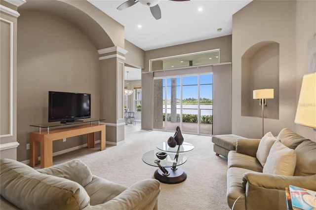 7407 SEA ISLAND LANE, Bradenton, FL 34201