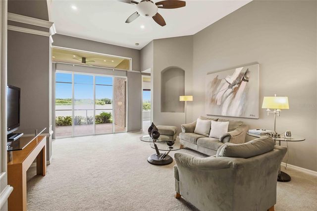 7407 SEA ISLAND LANE, Bradenton, FL 34201