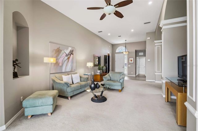 7407 SEA ISLAND LANE, Bradenton, FL 34201