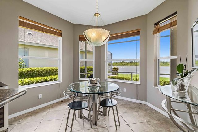 7407 SEA ISLAND LANE, Bradenton, FL 34201