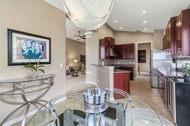 7407 SEA ISLAND LANE, Bradenton, FL 34201
