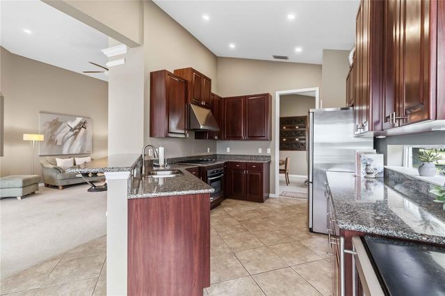 7407 SEA ISLAND LANE, Bradenton, FL 34201
