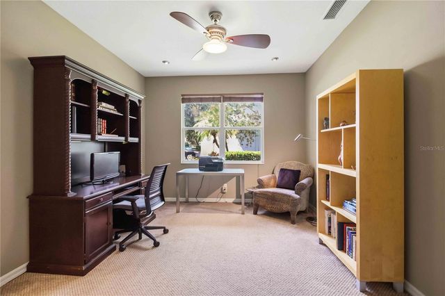 7407 SEA ISLAND LANE, Bradenton, FL 34201