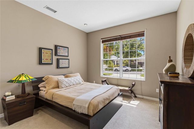 7407 SEA ISLAND LANE, Bradenton, FL 34201