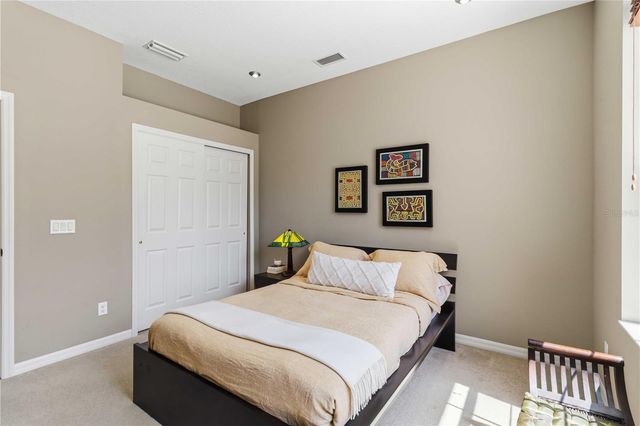 7407 SEA ISLAND LANE, Bradenton, FL 34201