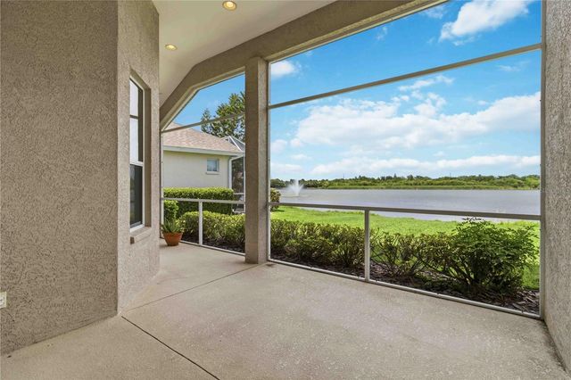 7407 SEA ISLAND LANE, Bradenton, FL 34201