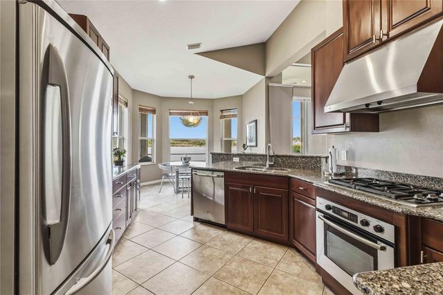 7407 SEA ISLAND LANE, Bradenton, FL 34201