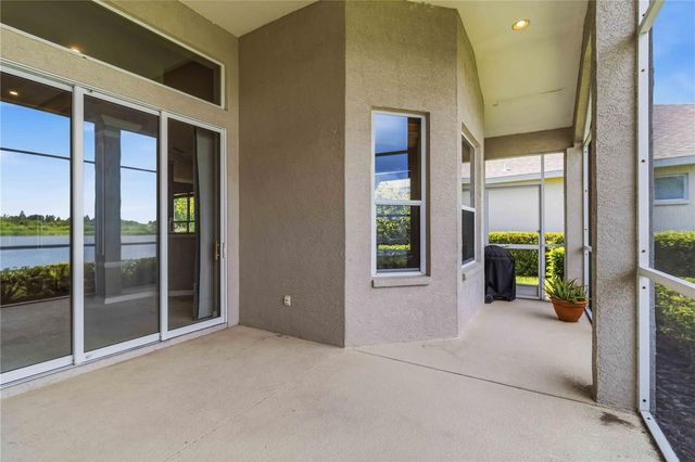 7407 SEA ISLAND LANE, Bradenton, FL 34201