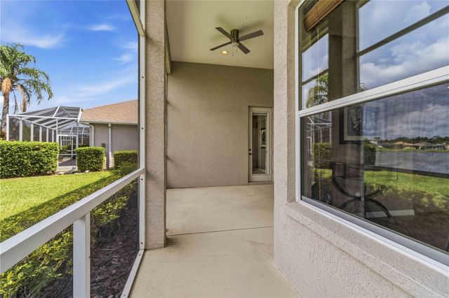 7407 SEA ISLAND LANE, Bradenton, FL 34201