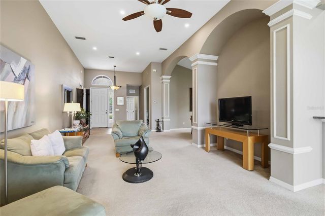 7407 SEA ISLAND LANE, Bradenton, FL 34201