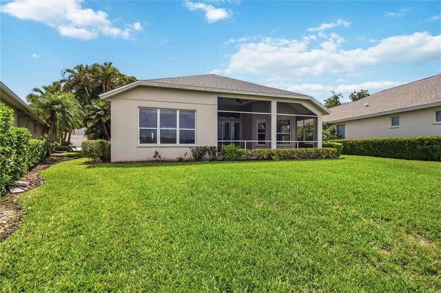 7407 SEA ISLAND LANE, Bradenton, FL 34201