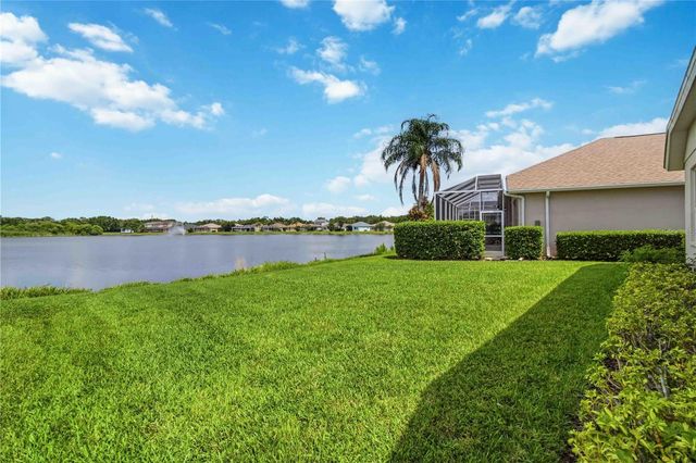 7407 SEA ISLAND LANE, Bradenton, FL 34201
