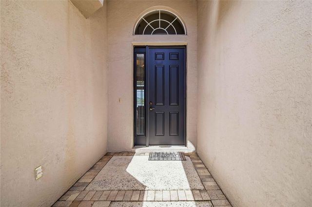 7407 SEA ISLAND LANE, Bradenton, FL 34201