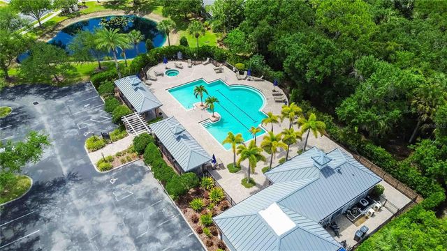 7407 SEA ISLAND LANE, Bradenton, FL 34201