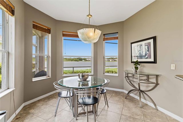 7407 SEA ISLAND LANE, Bradenton, FL 34201