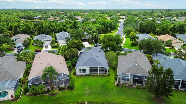 7407 SEA ISLAND LANE, Bradenton, FL 34201
