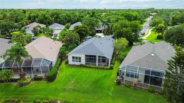 7407 SEA ISLAND LANE, Bradenton, FL 34201