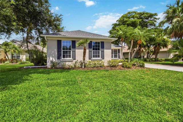 7407 SEA ISLAND LANE, Bradenton, FL 34201