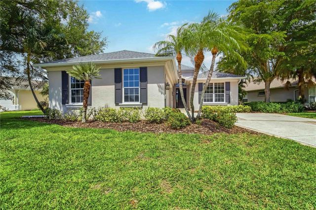 7407 SEA ISLAND LANE, Bradenton, FL 34201