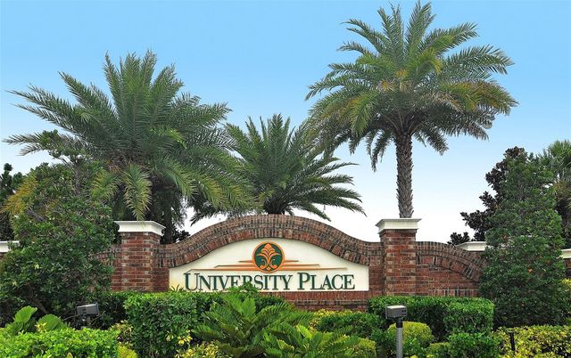 7407 SEA ISLAND LANE, Bradenton, FL 34201