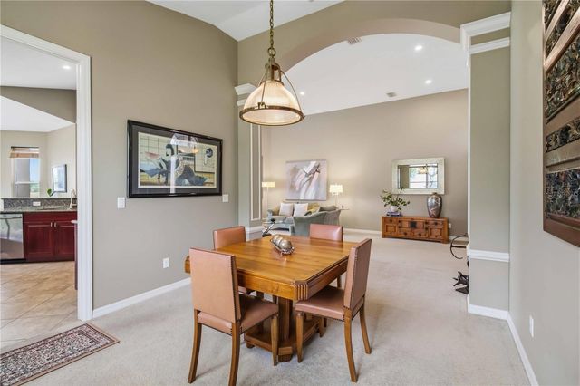 7407 SEA ISLAND LANE, Bradenton, FL 34201