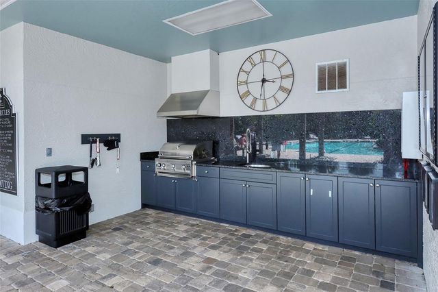 7407 SEA ISLAND LANE, Bradenton, FL 34201