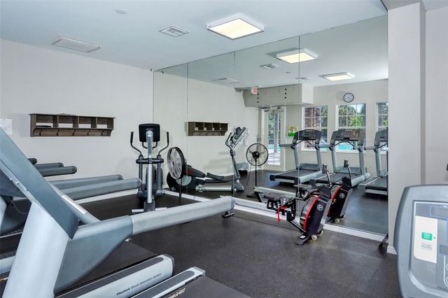 7407 SEA ISLAND LANE, Bradenton, FL 34201