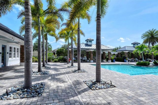 7407 SEA ISLAND LANE, Bradenton, FL 34201