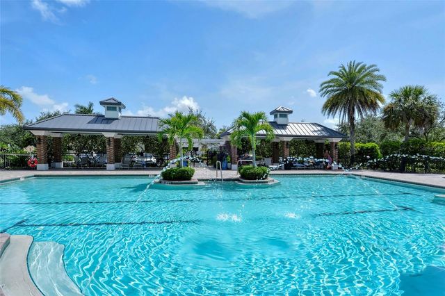 7407 SEA ISLAND LANE, Bradenton, FL 34201