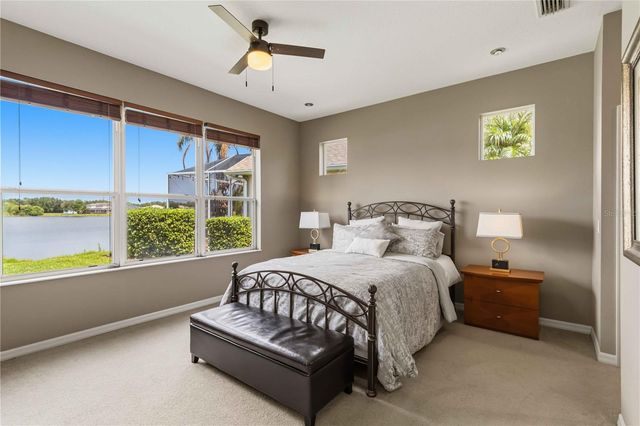 7407 SEA ISLAND LANE, Bradenton, FL 34201