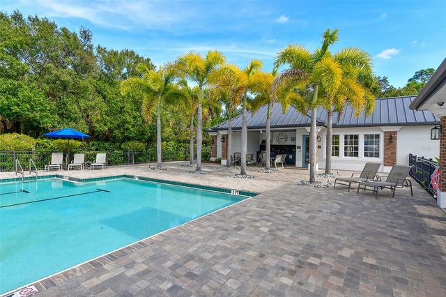 7407 SEA ISLAND LANE, Bradenton, FL 34201