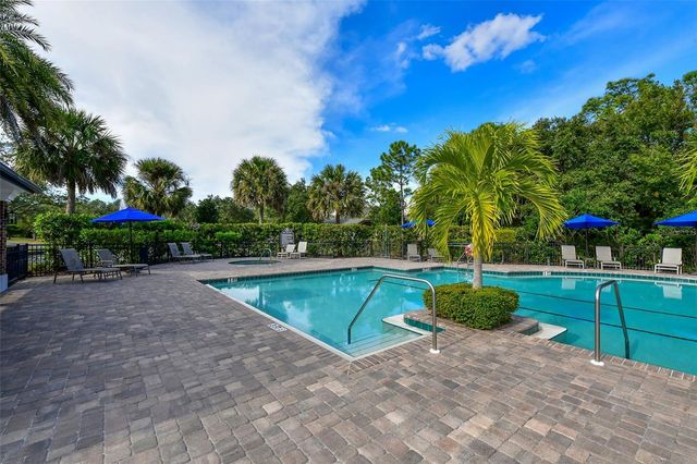 7407 SEA ISLAND LANE, Bradenton, FL 34201