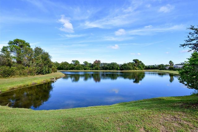 7407 SEA ISLAND LANE, Bradenton, FL 34201