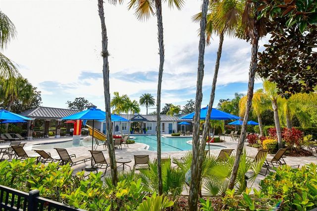 7407 SEA ISLAND LANE, Bradenton, FL 34201
