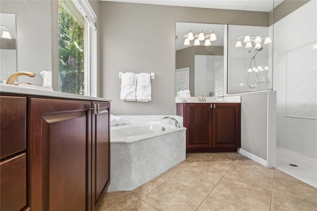 7407 SEA ISLAND LANE, Bradenton, FL 34201
