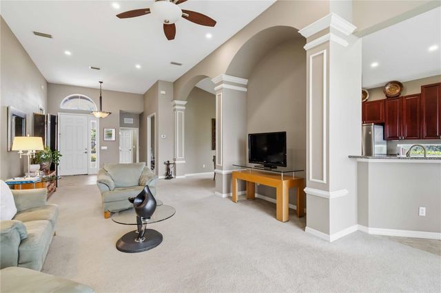 7407 SEA ISLAND LANE, Bradenton, FL 34201