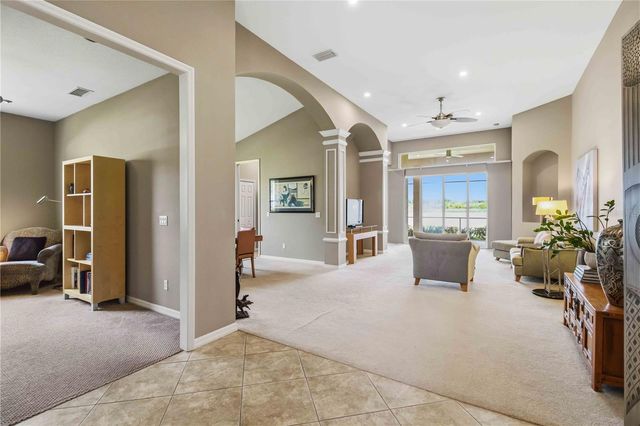 7407 SEA ISLAND LANE, Bradenton, FL 34201