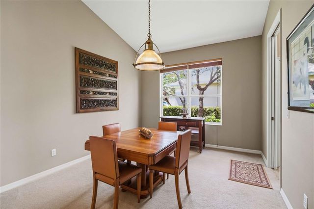 7407 SEA ISLAND LANE, Bradenton, FL 34201