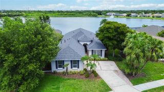 7407 SEA ISLAND LANE, Bradenton, FL 34201