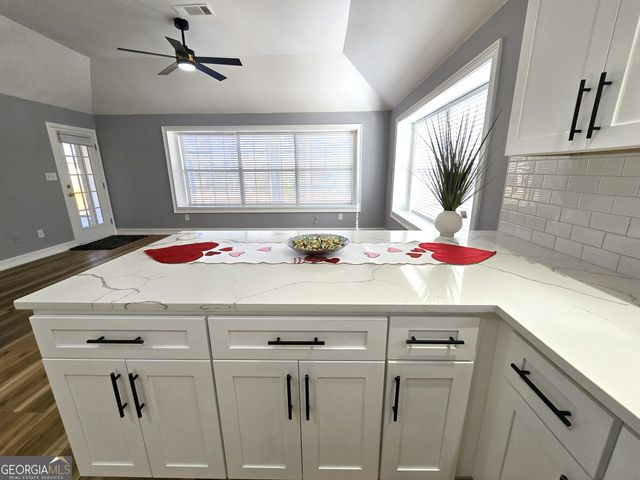 418 Woodwind Court, Jonesboro, GA 30236