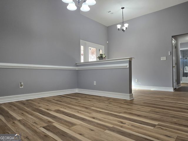 418 Woodwind Court, Jonesboro, GA 30236