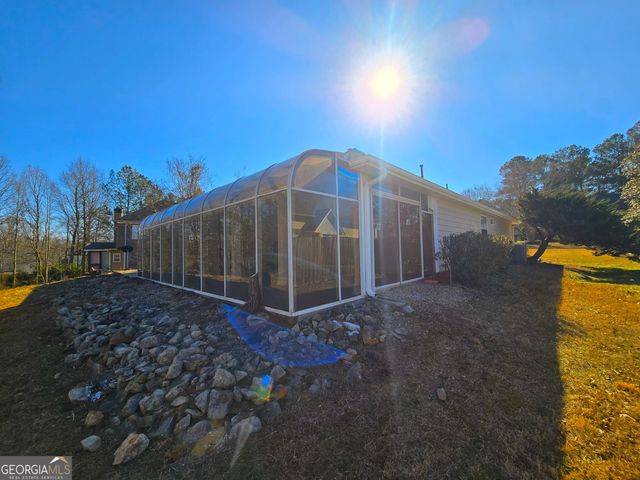 418 Woodwind Court, Jonesboro, GA 30236