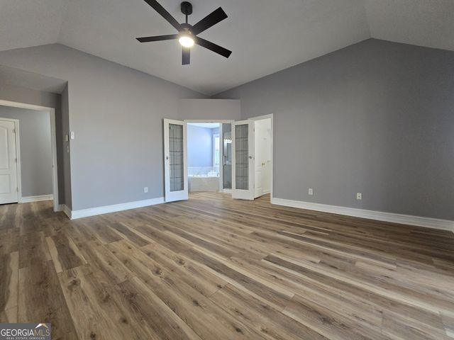 418 Woodwind Court, Jonesboro, GA 30236