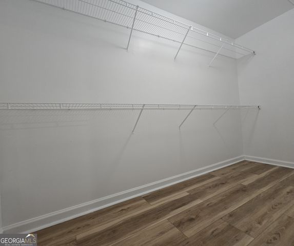 418 Woodwind Court, Jonesboro, GA 30236