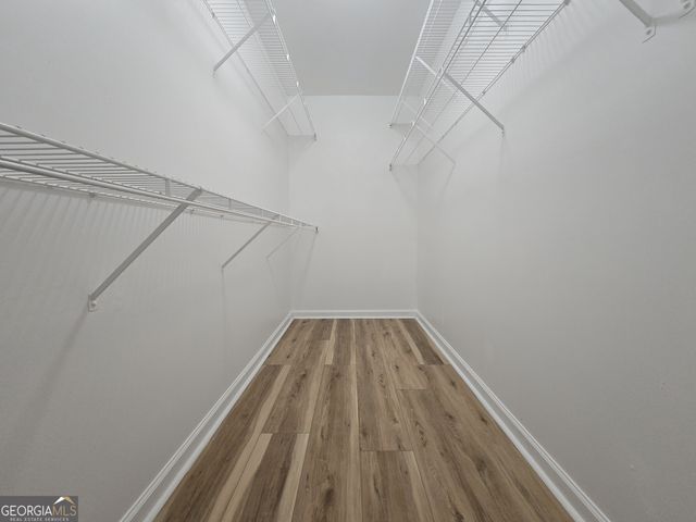 418 Woodwind Court, Jonesboro, GA 30236